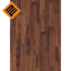 Ламинат PERGO ORIGINAL EXCELLENCE ОРЕХ ЭЛЕГАНТНЫЙ, 2-Х ПОЛОСНЫЙ   L0201-01471