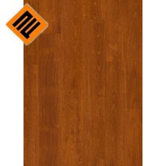 Ламинат PERGO ORIGINAL EXCELLENCE МЕРБАУ, ПЛАНКА L0201-01599