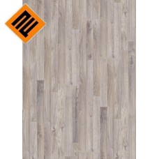 Ламинат PERGO ORIGINAL EXCELLENCE СЕРЫЙ ДУБ, 3-Х ПОЛОСНЫЙ L0201-01786