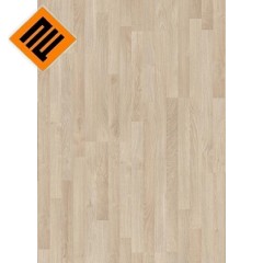 Ламинат PERGO ORIGINAL EXCELLENCE ДУБ БЛОНД, 3-Х ПОЛОСНЫЙ  L0201-01787