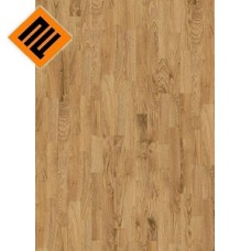 Ламинат PERGO ORIGINAL EXCELLENCE  ДУБ ЭЛЕГАНТ, 3-Х ПОЛОСНЫЙ L0201-01789