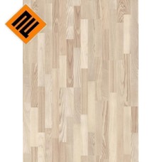 Ламинат PERGO ORIGINAL EXCELLENCE ЯСЕНЬ НОРДИК, 3-Х ПОЛОСНЫЙ  L0201-01793