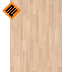 Ламинат PERGO ORIGINAL EXCELLENCE БУК ПРЕМИАЛЬНЫЙ, 3-Х ПОЛОСНЫЙ  L0201-01796
