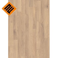 Ламинат PERGO ORIGINAL EXCELLENCE ДУБ ОБРАЗЦОВЫЙ, 2-Х ПОЛОСНЫЙ  L0201-01799