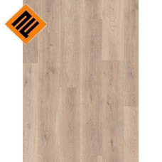 Ламинат PERGO ORIGINAL EXCELLENCE  ДУБ ПРЕМИУМ, ПЛАНКА L0201-01801
