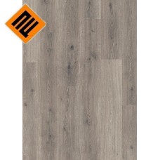 Ламинат PERGO ORIGINAL EXCELLENCE ДУБ ГОРНЫЙ СЕРЫЙ, ПЛАНКА L0201-01802