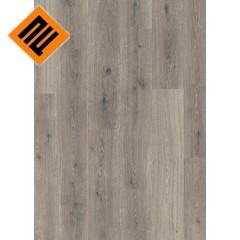 Ламинат PERGO ORIGINAL EXCELLENCE ДУБ ГОРНЫЙ СЕРЫЙ, ПЛАНКА L0201-01802