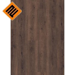Ламинат PERGO ORIGINAL EXCELLENCE ДУБ ТЕРМО, ПЛАНКА  L0201-01803