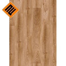 Ламинат PERGO ORIGINAL EXCELLENCE  ДУБ НАТУРАЛЬНЫЙ, ПЛАНКА L0201-01804