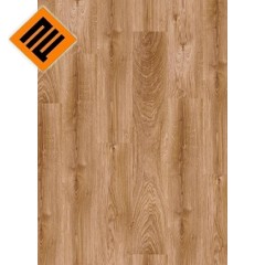 Ламинат PERGO ORIGINAL EXCELLENCE  ДУБ НАТУРАЛЬНЫЙ, ПЛАНКА L0201-01804