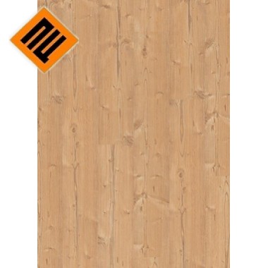 Ламинат PERGO ORIGINAL EXCELLENCE БЕЛАЯ СОСНА, ПЛАНКА L0305-01772