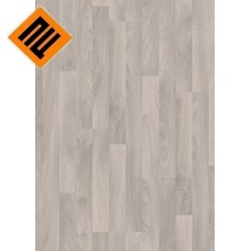 Ламинат PERGO ORIGINAL EXCELLENCE ДУБ СЕРЫЙ НОРДИК, ДВУХПОЛОСНЫЙ L0201-03363