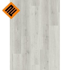 Ламинат PERGO ORIGINAL EXCELLENCE ДУБ УТРО, ПЛАНКА  L0201-03364
