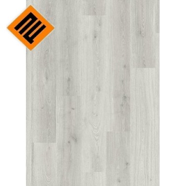 Ламинат PERGO ORIGINAL EXCELLENCE ДУБ УТРО, ПЛАНКА  L0301-03364