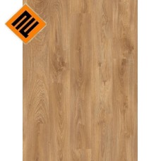 Ламинат PERGO ORIGINAL EXCELLENCE ДУБ ВИНОГРАДНИК, ПЛАНКА L0201-03366