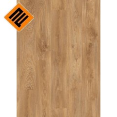 Ламинат PERGO ORIGINAL EXCELLENCE ДУБ ВИНОГРАДНИК, ПЛАНКА L0201-03366