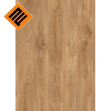 Ламинат PERGO ORIGINAL EXCELLENCE ДУБ ВИНОГРАДНИК, ПЛАНКА L0301-03366