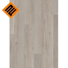 Ламинат PERGO LIVING EXPRESSION  СЕРЫЙ ДУБ КОТТЕДЖ, ПЛАНКА  L0323-03362