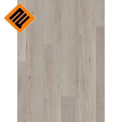 Ламинат PERGO LIVING EXPRESSION  СЕРЫЙ ДУБ КОТТЕДЖ, ПЛАНКА  L0323-03362