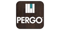 Преимущества эксклюзивного ламината PERGO