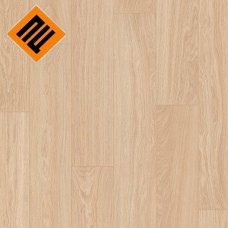 Ламинат QUICK STEP PERSPECTIVE WIDE Дуб белый промасленный