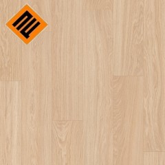 Ламинат QUICK STEP PERSPECTIVE WIDE Дуб белый промасленный