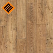 Ламинат QUICK STEP PERSPECTIVE WIDE Реставрированный каштан натур