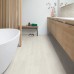 Ламінат QUICK STEP ELIGNA Hydroseal Дуб італійський світло-сірий