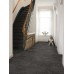 Ламинат QUICK STEP EXQUISA  Сланец черный