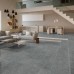 Ламинат QUICK STEP EXQUISA  Сланец темный