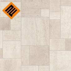 Ламинат QUICK STEP EXQUISA Плитка белая