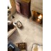 Ламинат QUICK STEP EXQUISA Плитка белая