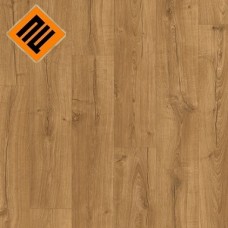 Ламінат QUICK STEP IMPRESSIVE ULTRA ДУБ КЛАСИЧНИЙ НАТУРАЛЬНИЙ 