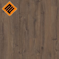 Ламінат QUICK STEP IMPRESSIVE ULTRA Дуб коричневий
