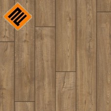 Ламінат QUICK STEP IMPRESSIVE ULTRA  Дуб зістарений сіро-коричневий