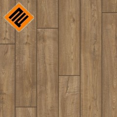 Ламінат QUICK STEP IMPRESSIVE ULTRA  Дуб зістарений сіро-коричневий