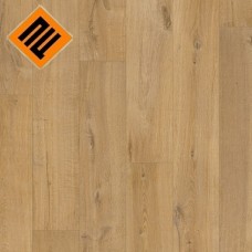 Ламінат QUICK STEP IMPRESSIVE ULTRA Дуб м’який натуральний