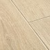 Ламинат QUICK STEP MAJESTIC  Дуб лесной массив бежевый