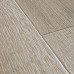 Ламинат QUICK STEP MAJESTIC Дуб пустынный шлифованный серый