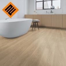 Ламинат QUICK STEP MAJESTIC Дуб долинный светло-коричневый