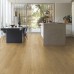 Ламинат QUICK STEP MAJESTIC Дуб лесной массив натуральный
