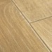 Ламинат QUICK STEP MAJESTIC Дуб лесной массив натуральный