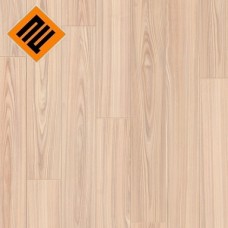 Ламинат QUICK STEP PERSPECTIVE Ясень белый
