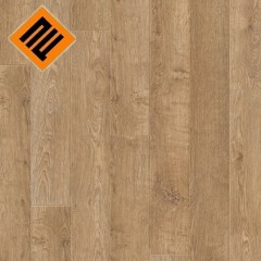 Ламинат QUICK STEP PERSPECTIVE Доска дуба матовая промасленная