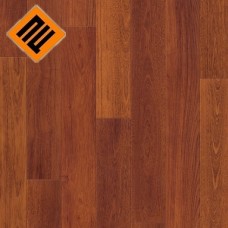 Ламинат QUICK STEP PERSPECTIVE Доска мербау