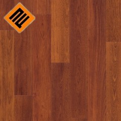 Ламинат QUICK STEP PERSPECTIVE Доска мербау