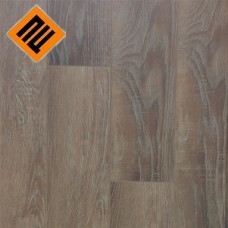 Ламінат SPC GRUN HOLZ TRIUMF AMORI
