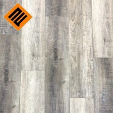 Ламінат SPC GRUN HOLZ TRIUMF FROSTINI