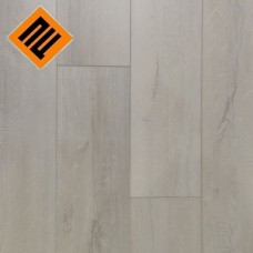 Ламінат SPC GRUN HOLZ TRIUMF GARDA