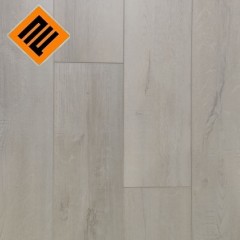 Ламінат SPC GRUN HOLZ TRIUMF GARDA